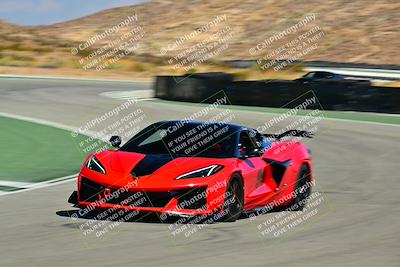 media/Sep-28-2025-Speed Ventures (Sun) [[cf5fbece84]]/Green group/Turn 5 and 6/